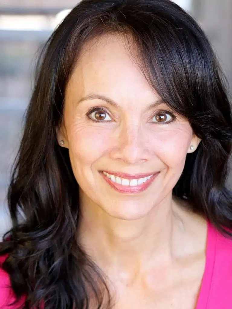 Ana Anderson Biography: Wiki, Age, Career, Height, Weight, Boyfriend, Net Worth & More